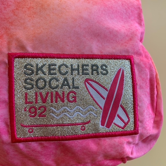 SKECHERS SO CAL Living' 92 . Price Dropped - Picture 4 of 6